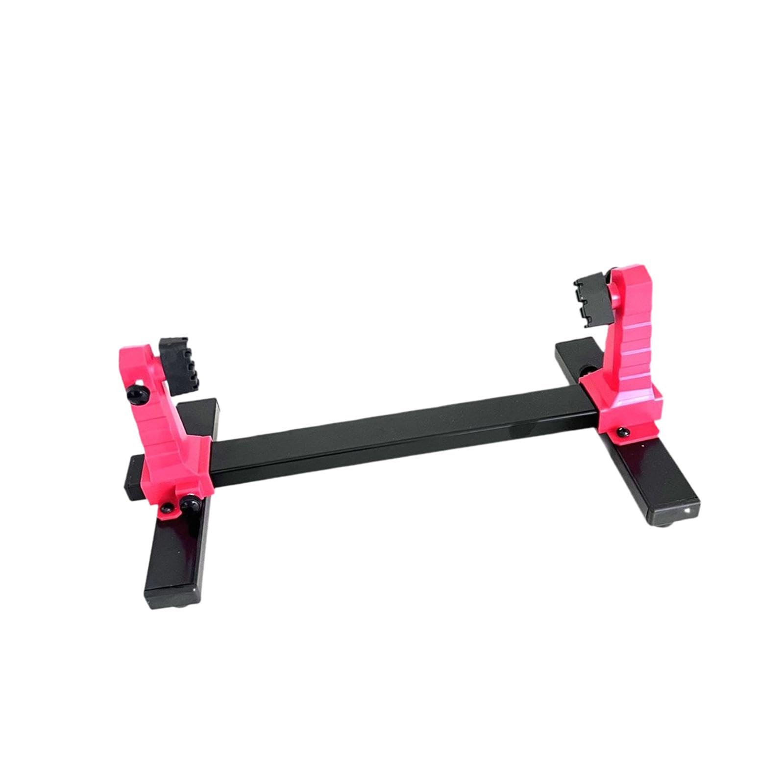 MagiDeal Soporte para placa de circuito impreso con abrazadera auxiliar ajustable y flexible de 0 a 200 mm. Soporte estable para soldadura de PCB. Herramienta