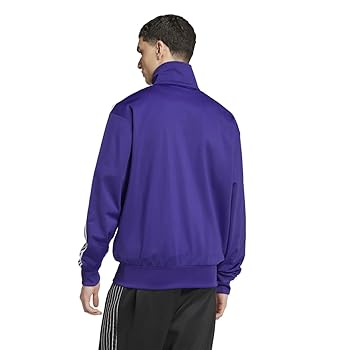 adidas アディカラー シアートラックトップ セール】アディカラー シアートラックトップ / ジャージ