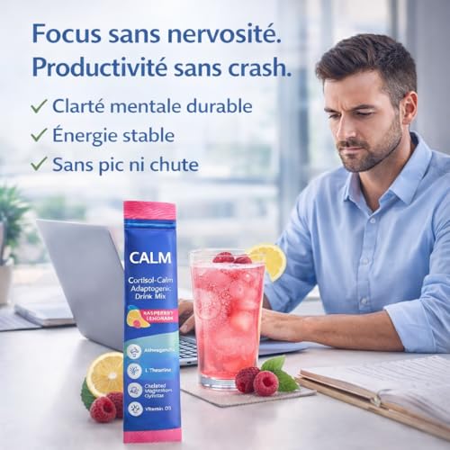 Vignette produit
