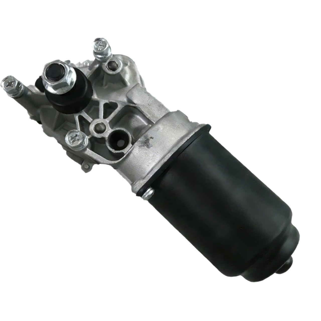Compatible for Honda City 2008-2014 Ballade Front Wiper Motor 76505-TM0-T01 76505-SNA-A02