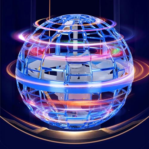 10 Best Boomerang Balls for Endless Fun and Entertainment