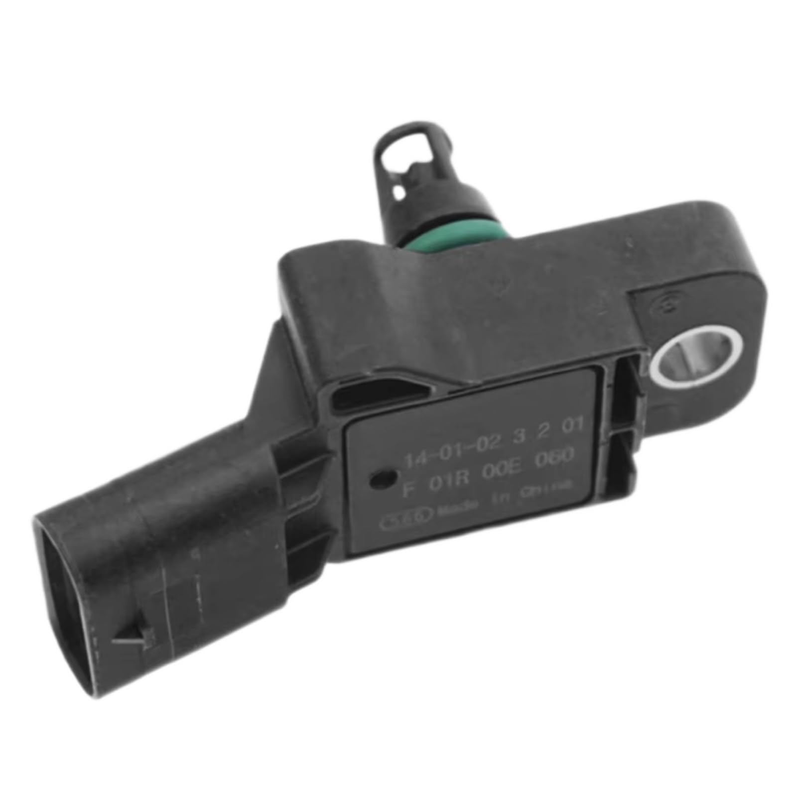 MAP-Sensor für Kodiaq Octavia Superb 038906051N 06L906051C