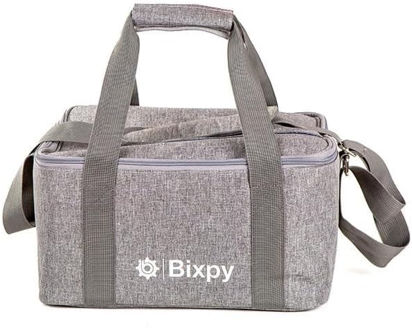 Bixpy Travel Bag
