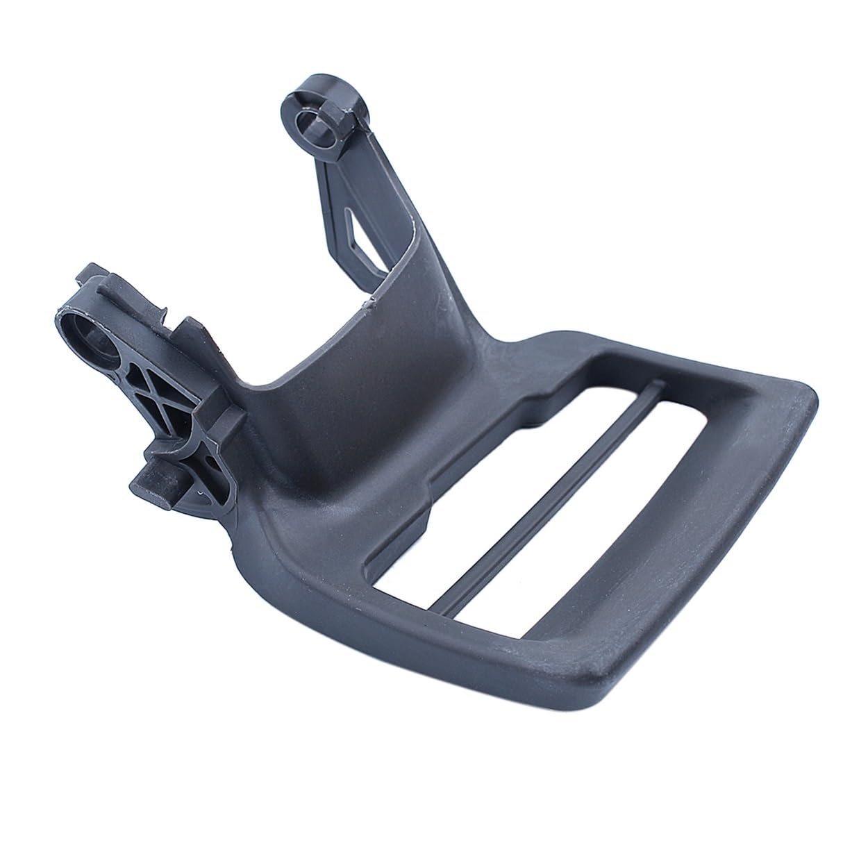 Bujía de Freno de Mano Compatible con Motosierra 550XP, 545, 550XPG y 550 XP (Repuesto 522677501)