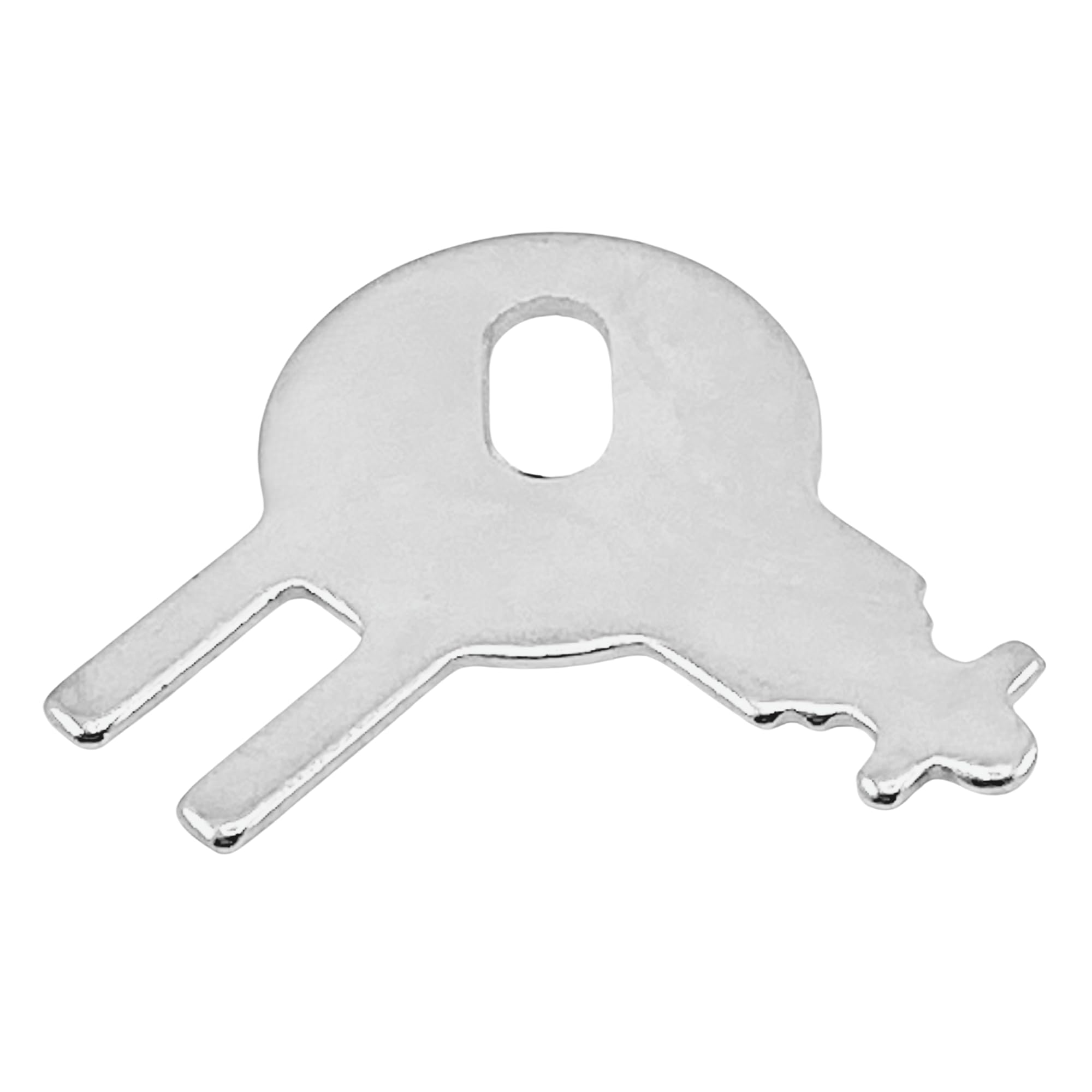 Amazon.com: Key for Lavex Dispensers - Multi-Purpose Metal