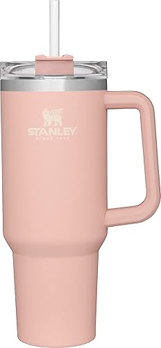 Stanley Vaso de aventura de 40 onzas