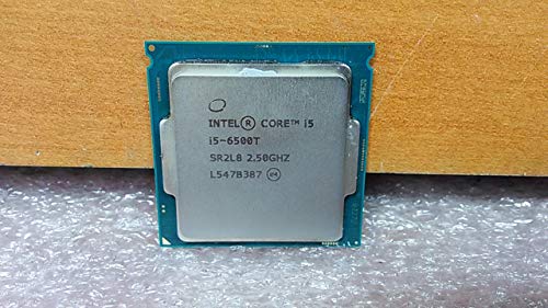 Intel Core i5 6500T CPU セット 20個 51mZ8Y4BofL.jpg
