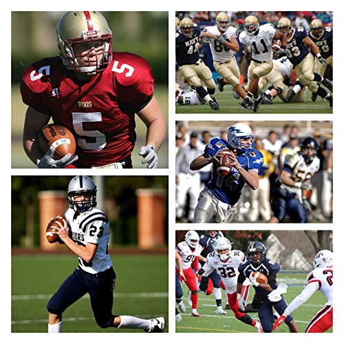 image for YUESUO Fashion Cotton Face_Mask Reusable for Women Men,Washable Design