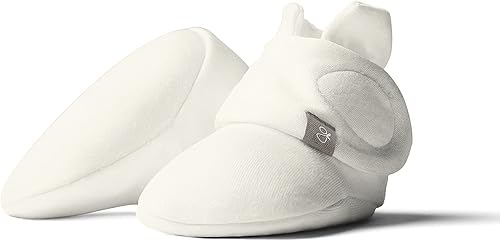 Goumi Preemie Botas Cloud, Nube