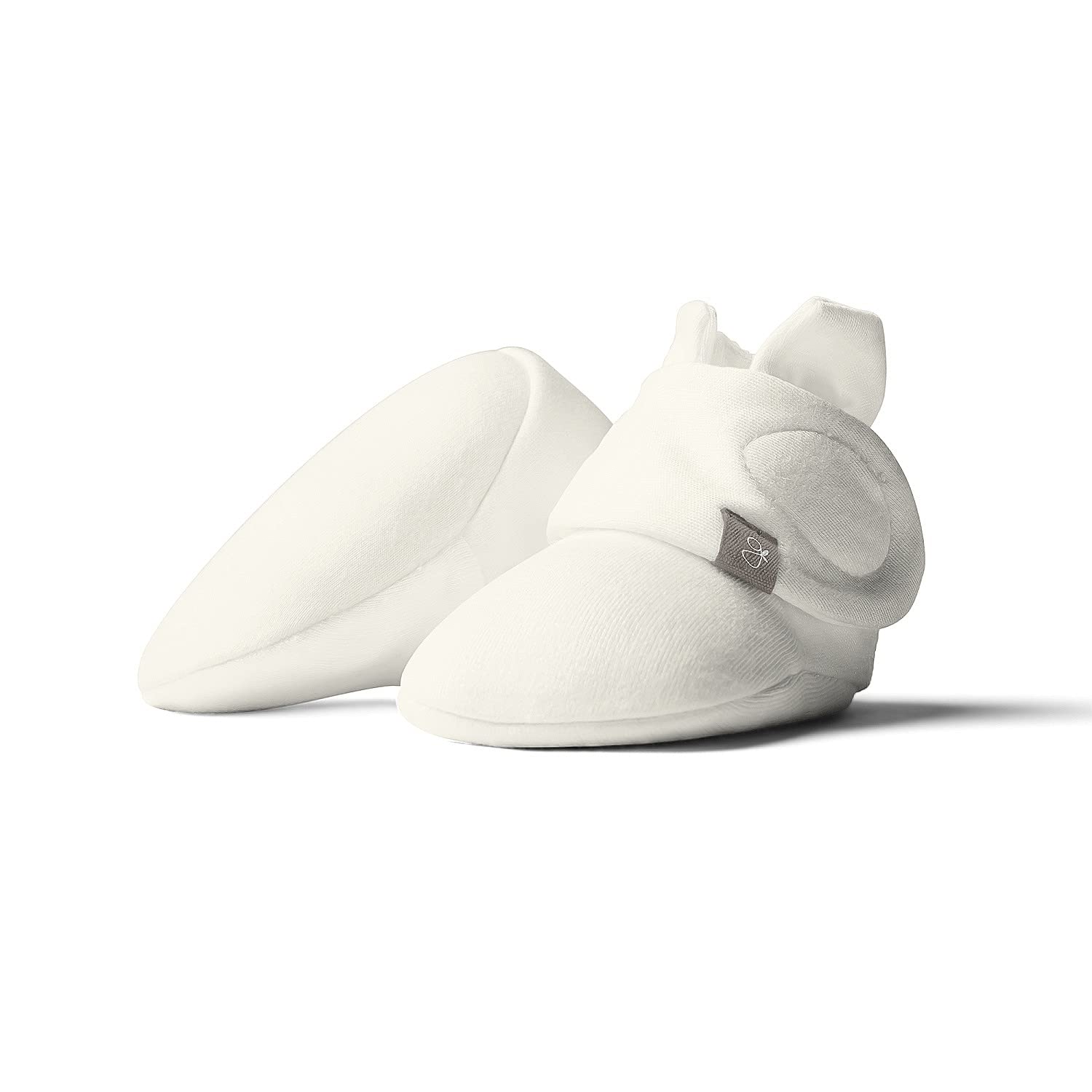 Goumi Preemie Boots Cloud