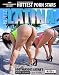 Phat Puffs Magazine Issue #07