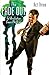The Fade Out Vol. 3