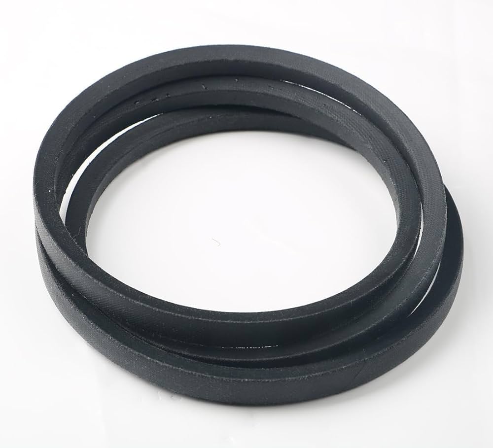 Amazon.com : New Drive Belt 07200718 Fits Ariens Ikon-XD 52 Ikon