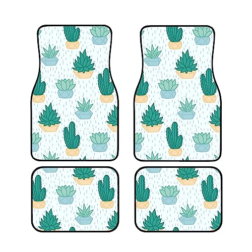 Tapis de sol caoutchouc pour voiture afin d'éviter la boue et les salissures