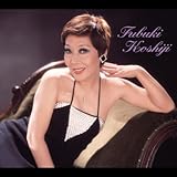 EMI MUSIC JAPAN INC.