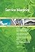 Produktbild Service blueprint All-Inclusive Self-Assessment - More than 660 Success Criteria, Instant Visual Insights, Comprehensive Spreadsheet Dashboard, Auto-Prioritized for Quick Results