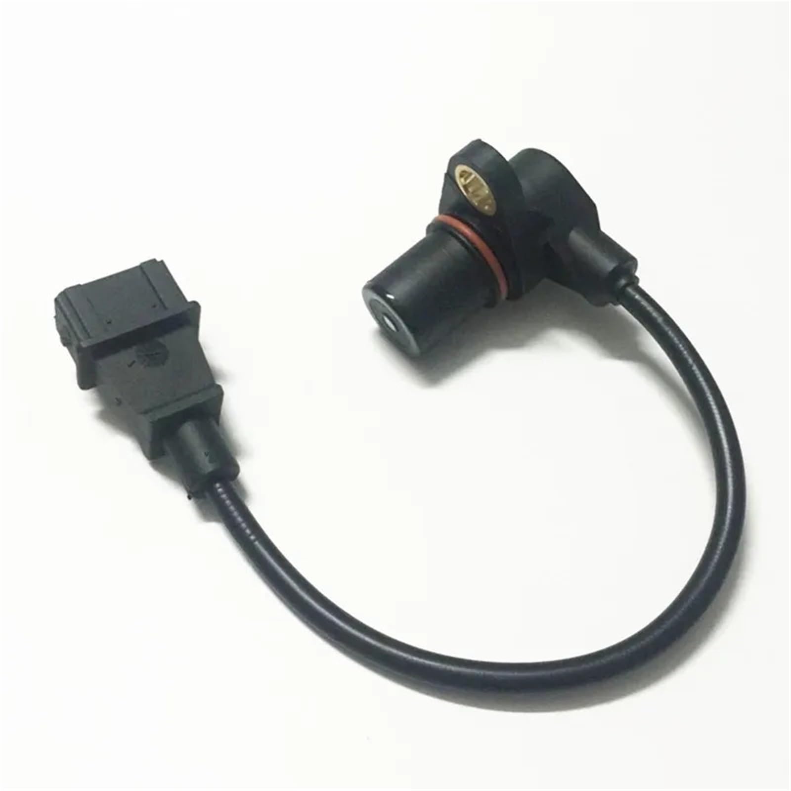 Capteur de position de vilebrequin pour Geely CK CK2 CK3