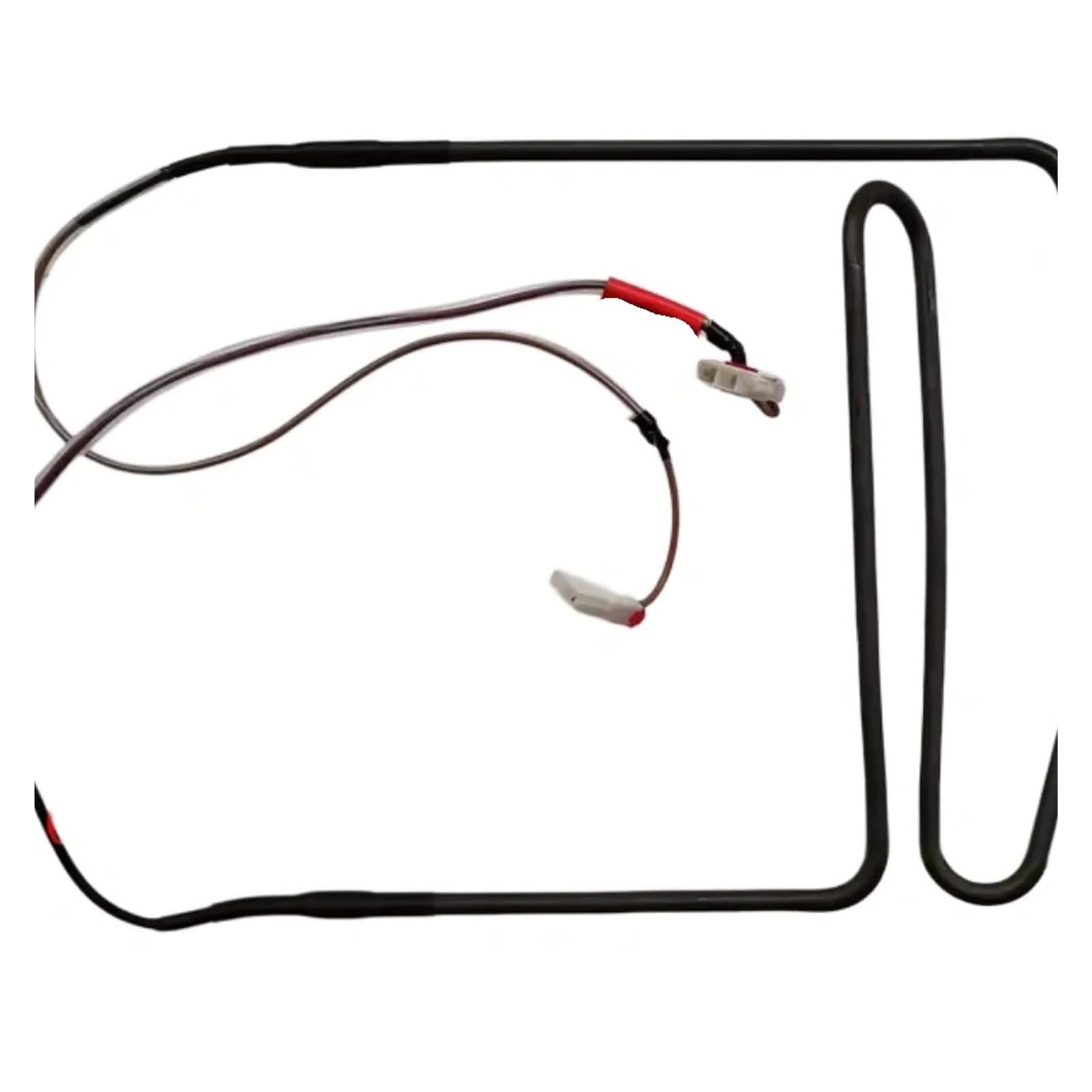 Abtauheizung, For DA47-00444A, For Kühlschrank Mit Gefrierfach