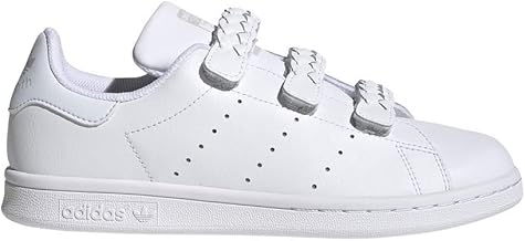 stan smith velcro womens