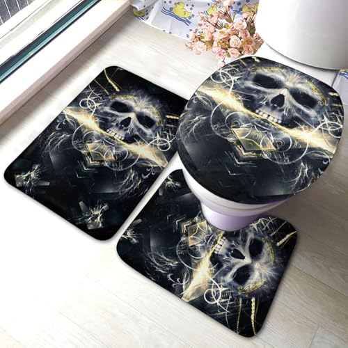 gC}bg Zbg 3_   ^ ?? }bg gCWJo[ U^ O^ gC}bg Zbg ~ z  h ֊ӂJo[ ƒp zep