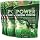 150g ( Pack of 4 )