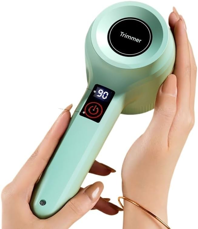 19 SHIMANOグラップラー 151XG 左巻き シマノ 19グラップラー CT 151XG