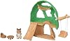 Sylvanian Families - Baby Treehouse