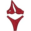 Product Photo 2