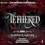 Cover of Tethered