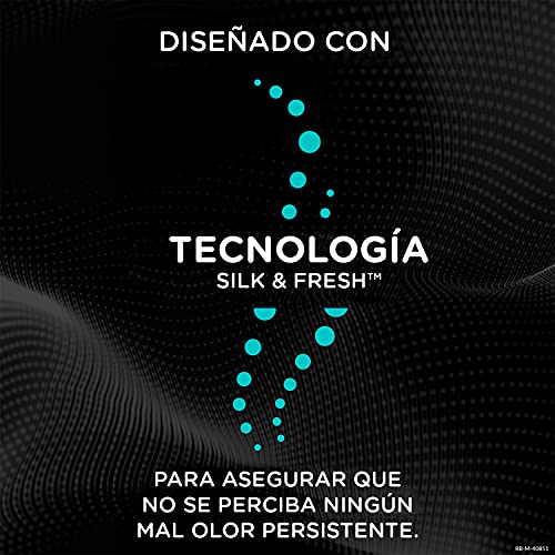 Variante de Veet crema para depilar Men Pieles sensibles 400 ml (2 uds)