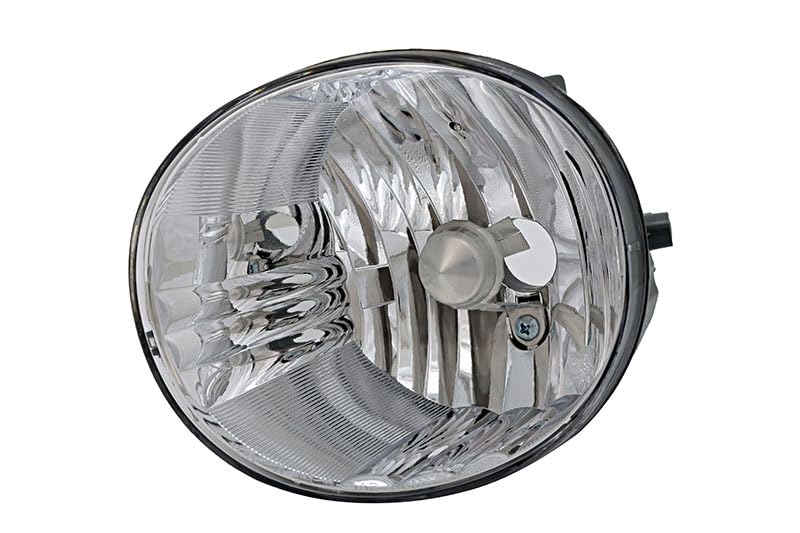 Lámpara LED para luz antiniebla Toyota 4Runner Izquierda miniatura 1
