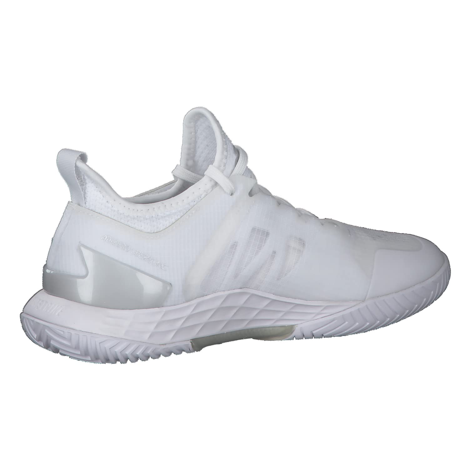 adidas Adizero Ubersonic 4 W Lanzat SneakerFemme