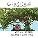 One Day One Village: A Tale From South Sudan