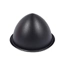 Diarypiece 2Pcs Speaker Cloth Cover,14Mm 24Mm Audio Speaker Dust Cap Protective Sleeve gallery image
