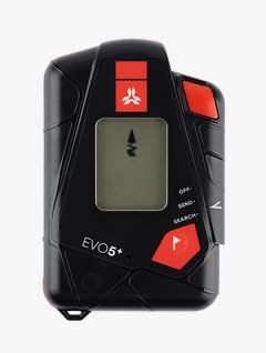 ARVA NEO アバランチ ビーコン 美品 ARVA arva アルバ NEO BT PRO ネオBTプロ ビーコン : カンダハー