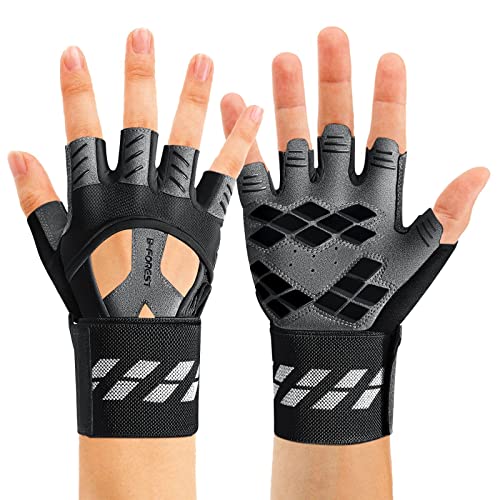 B-FOREST g[jOO[u ؃gO[u X|[cO[u Xgtbv ŒtgbLO TCNO O[u epbh ʋC Y fB[X Kp