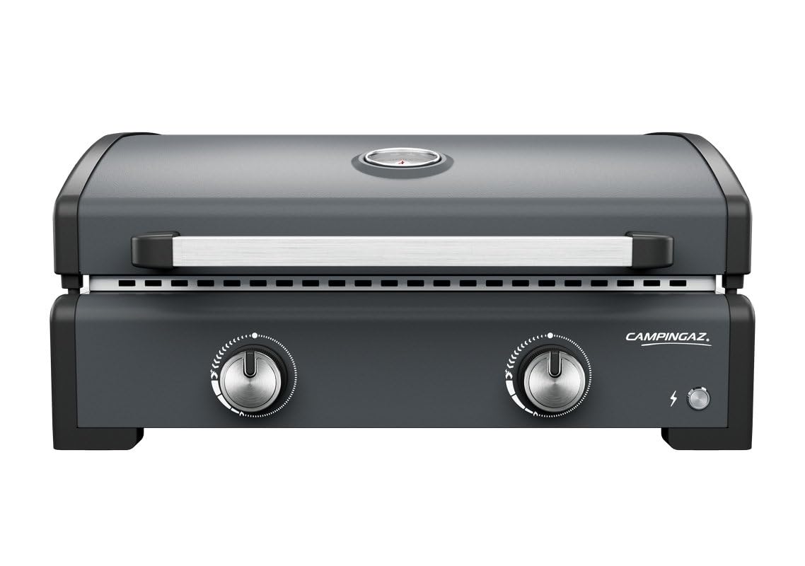 Camping Gaz Plancha Sigma 2 Cook (2217167)