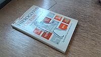 Hieroglyphs for Fun; Your Own Secret Code Language, 0442275234 Book Cover