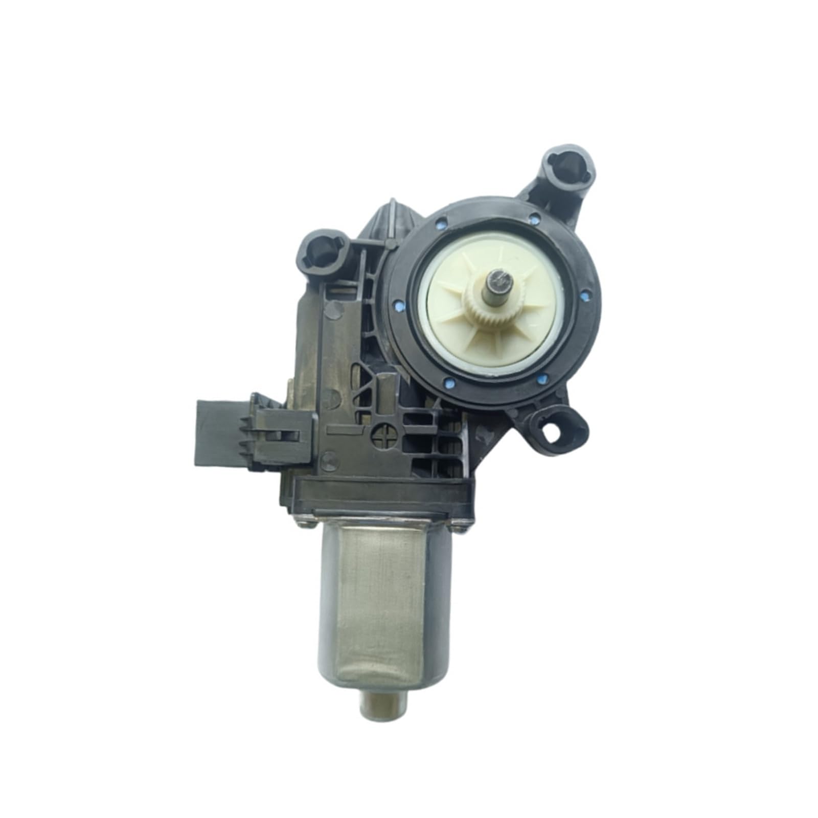 Motor elevador de luneta delantero izquierdo derecho compatible con Seat Ibiza 2008-2017 6J 6P – 6R0959801C 6R0959802C(Right)