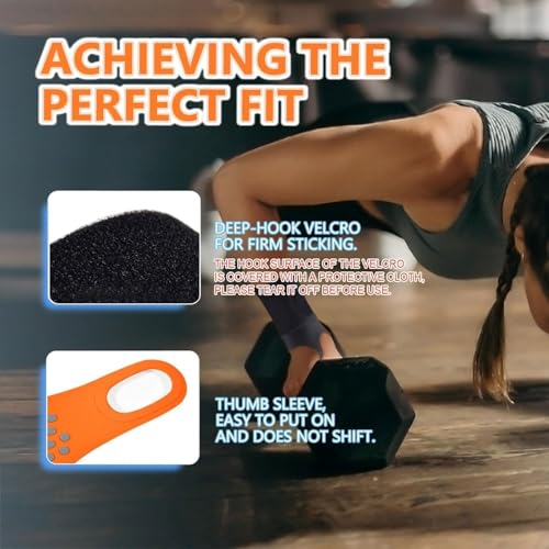 Image of Wrist Brace,2 pack Wrist Support for Carpal Tunnel Pain Relief,Ulnar Brace Ultra-Thin Elastic for Tear,Wrist wraps Repetitive Wrist Use Injury,Fits Both Wrists