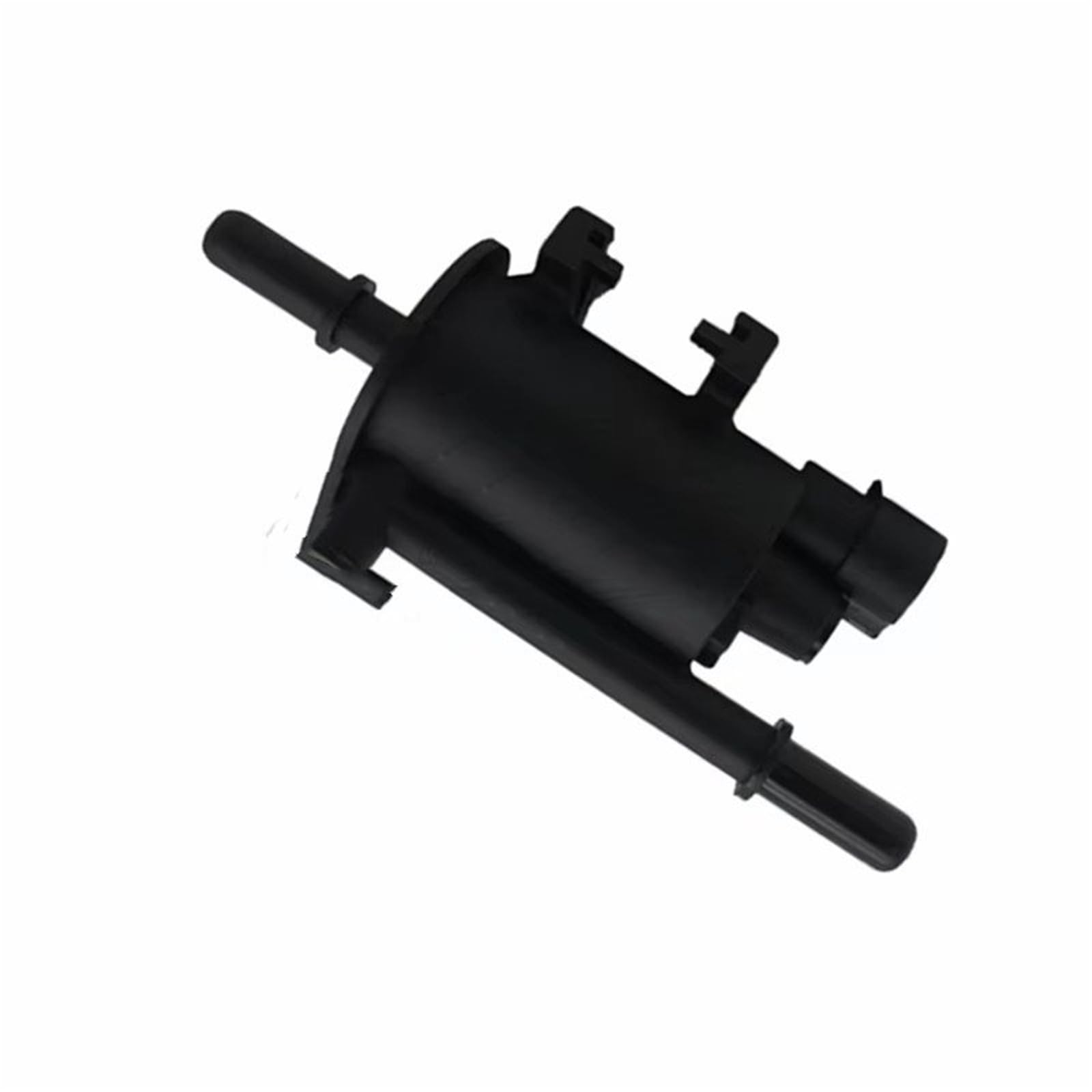 Yaqemoe One Color Car Solenoid Valve Compatible With Buick For Lesabre 2000-2005 For Park For Avenue 1998-2005 1 Pcs Canister Solenoid Purge Valve 1997278