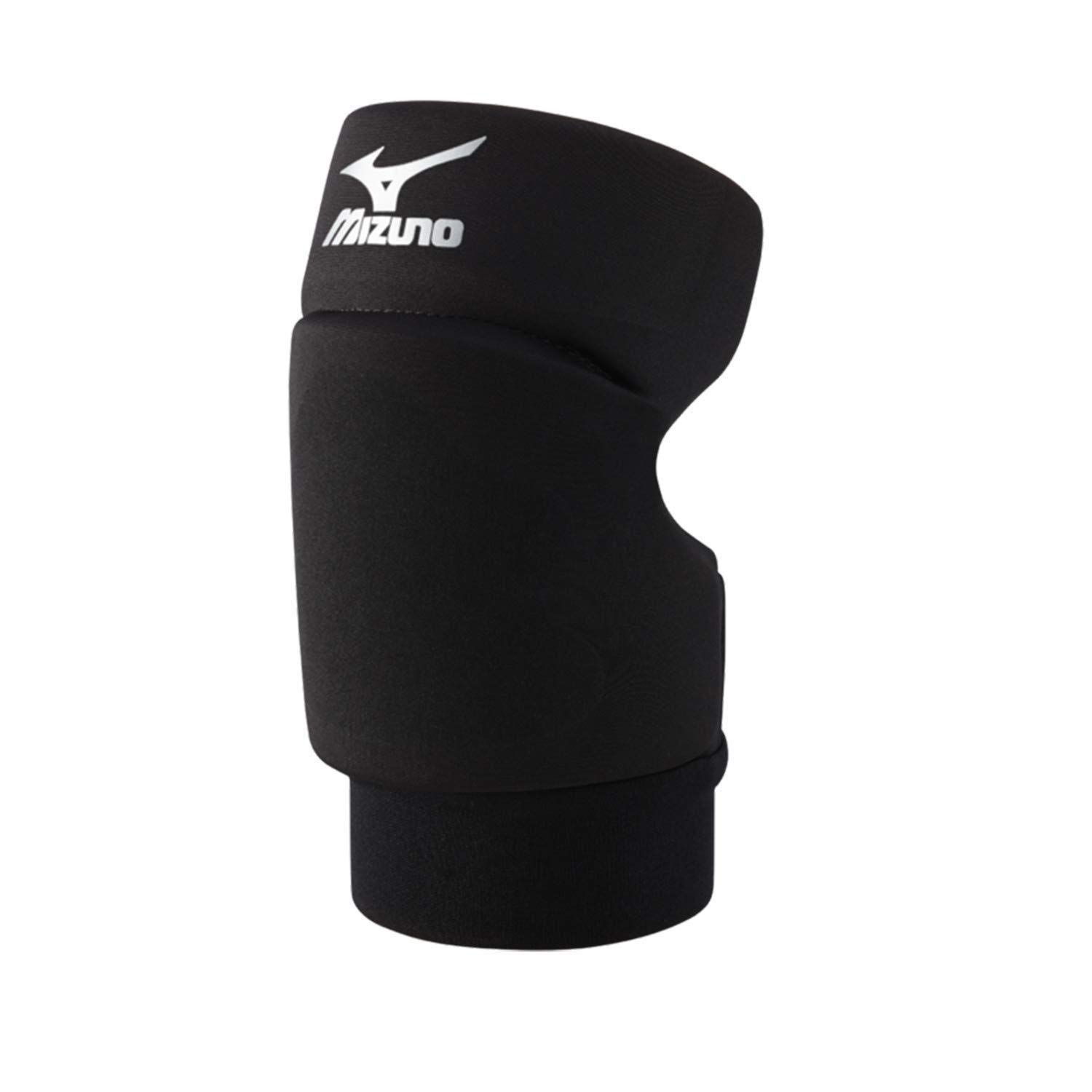 Image secondaire de Protection de genoux Mizuno Open Back