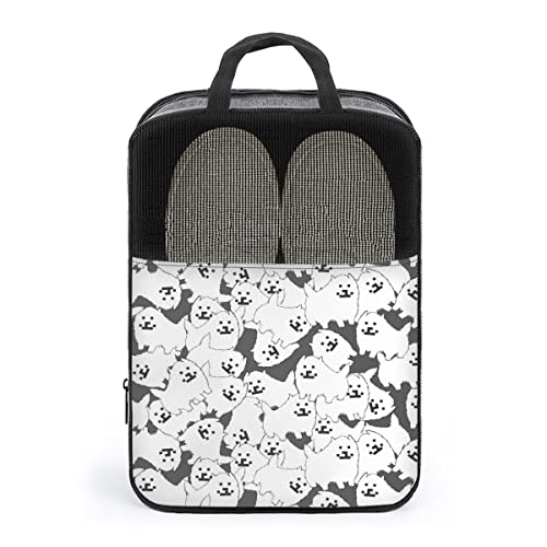 C A_[e[  V[YobO StV[YP[X C V[Y ʋC ^h~ o s X|[c AEghA Y fB[X gx ւ  ho @\  hL [obO