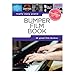 Produktbild Really Easy Piano: Bumper Film Book