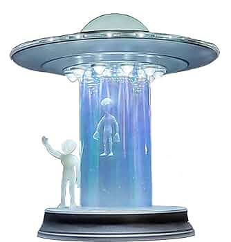 深海宇宙ランプ 71tL3cVtkrL._AC_UF350,