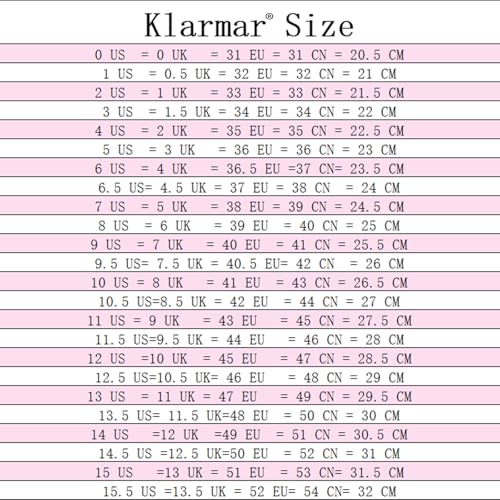 Womens Stiletto Court Shoes Pointed Toe Evening2