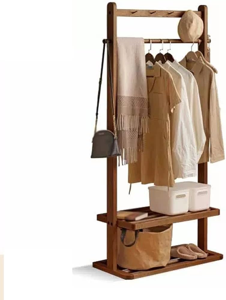 新品 ハウス食品 田村セツコ ハッピーおばさんのハッピーなプレゼント