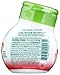 Stur Simply Strawberry Watermelon - 1.4 OZ