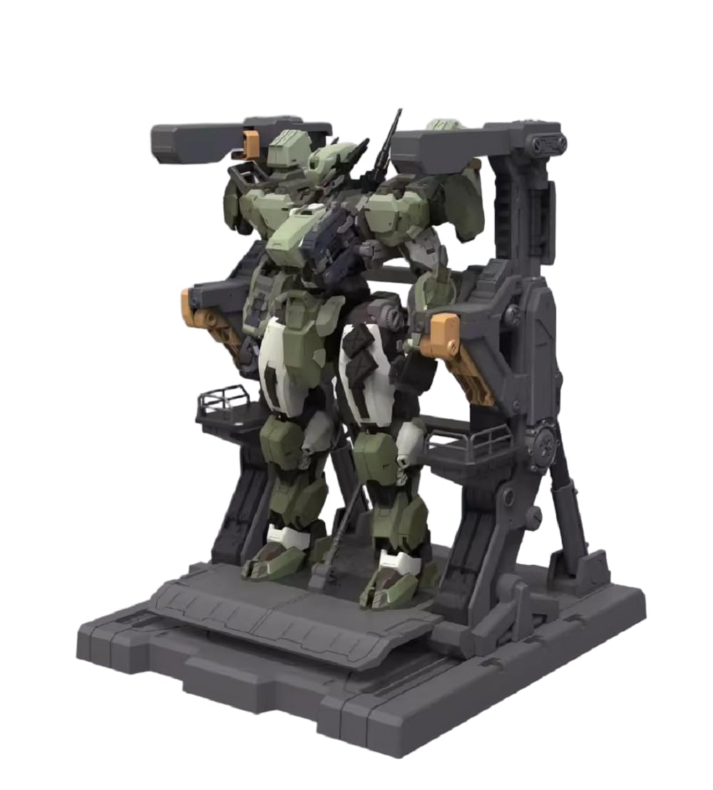 Amazon | 「HAORAYU」銘匠伝 sunday hobby LYNX リンクス プラモデル