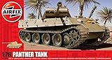 Airfix